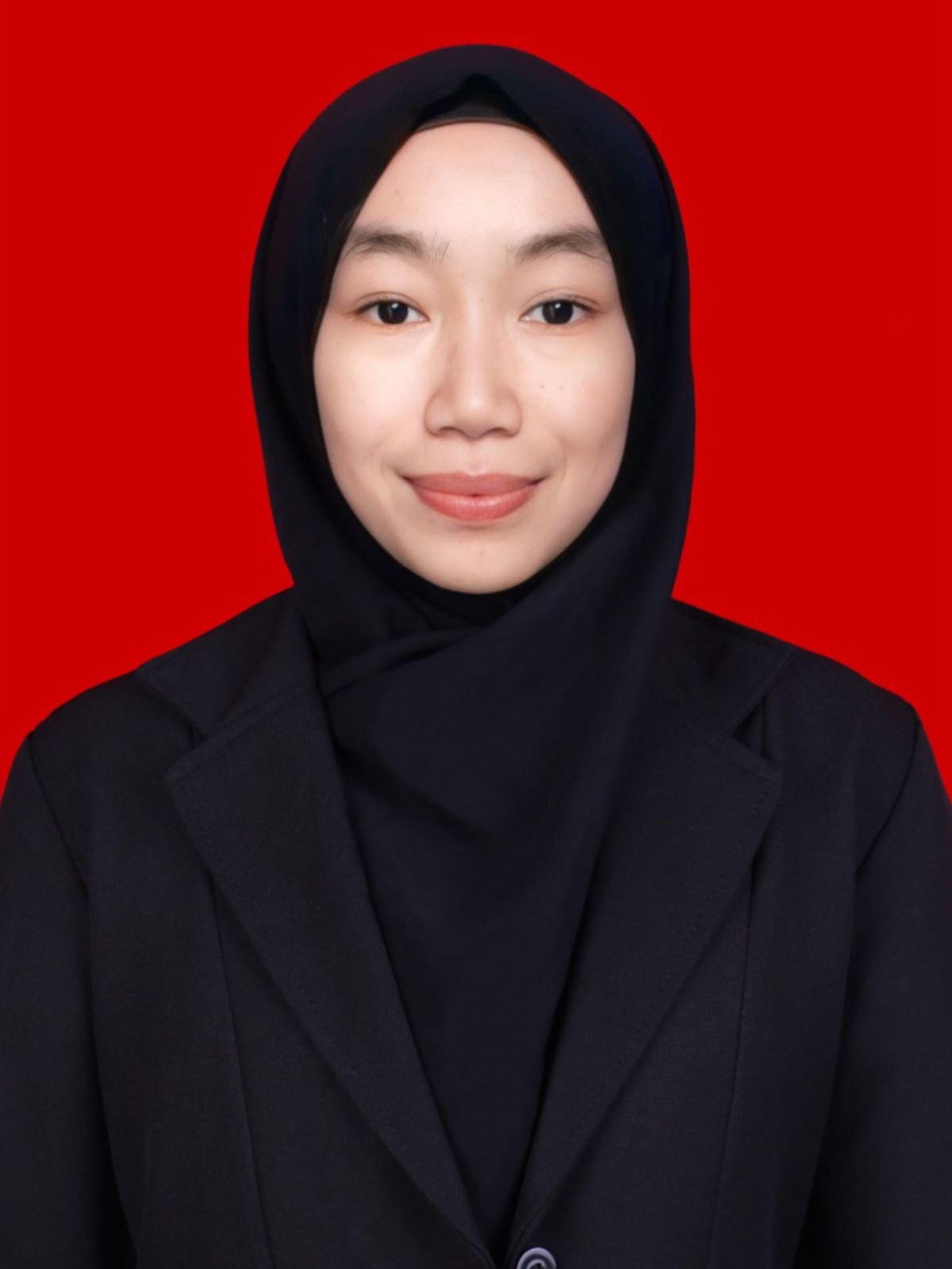 Dian Dwi Apriliyani Arsdin, ST., MT.