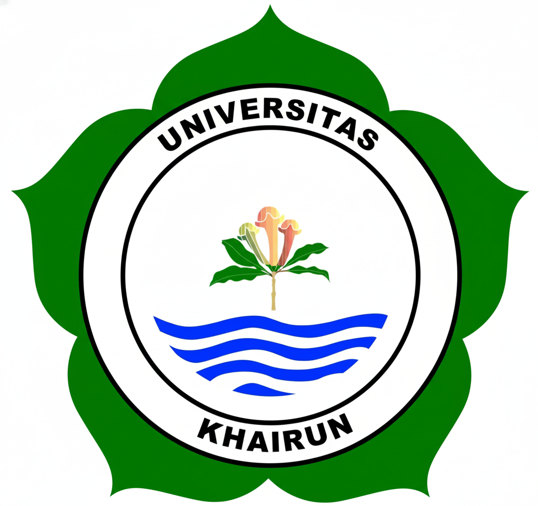 Wisuda Periode Desember 2025